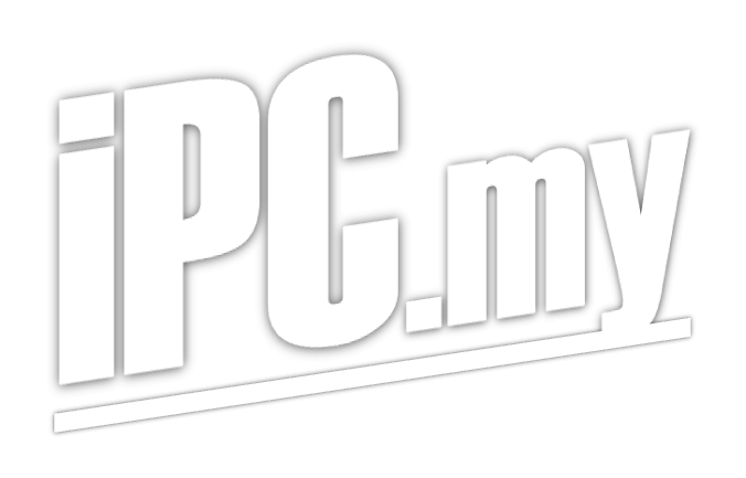 ipc.my